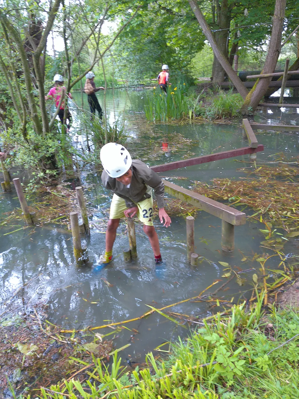 Year 6 Residential 2026 1  - image 95