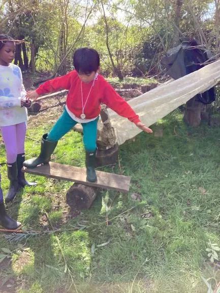 Farm Trip - Gallery 4 - image 6