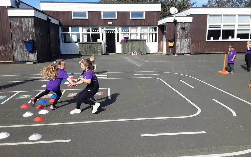 Gallery - created at 2024-09-26 10:18:37 - image 5 Gallery - created at 2024-09-26 10:18:37 - image 5