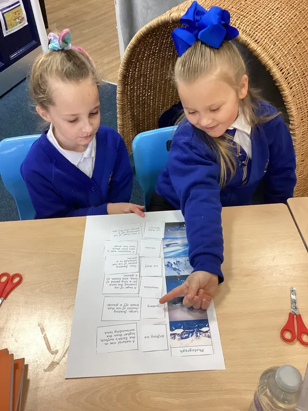 KW Antarctica - image 3 KW Antarctica - image 3