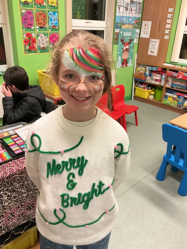 Christmas Fair 2025 - image 6 Christmas Fair 2025 - image 6