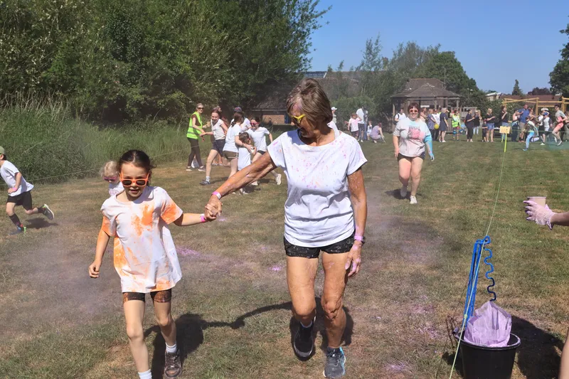 Gallery - created at 2025-06-02 17:05:04 - image 100