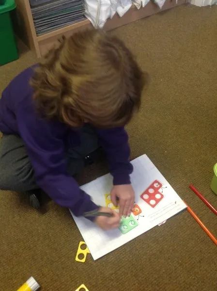 Maths 2 - image 2 Maths 2 - image 2