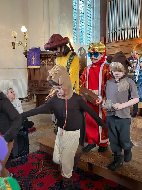 Nativity 2025 - image 25 Nativity 2025 - image 25