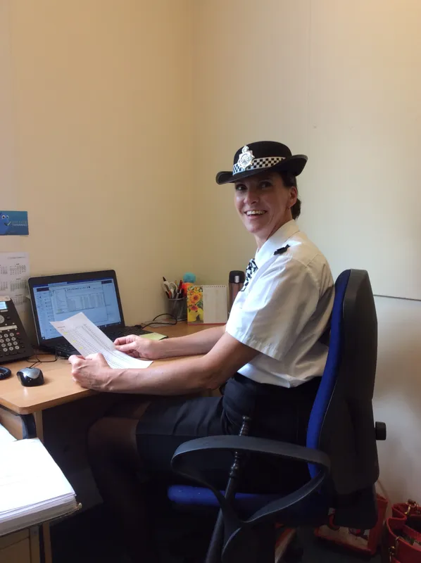 Gallery - created at 2021-07-08 14:50:20 - image 7