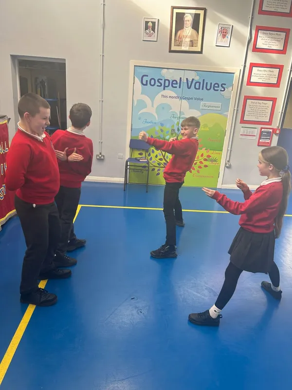 Gallery - created at 2026-03-01 17:46:04 - image 2