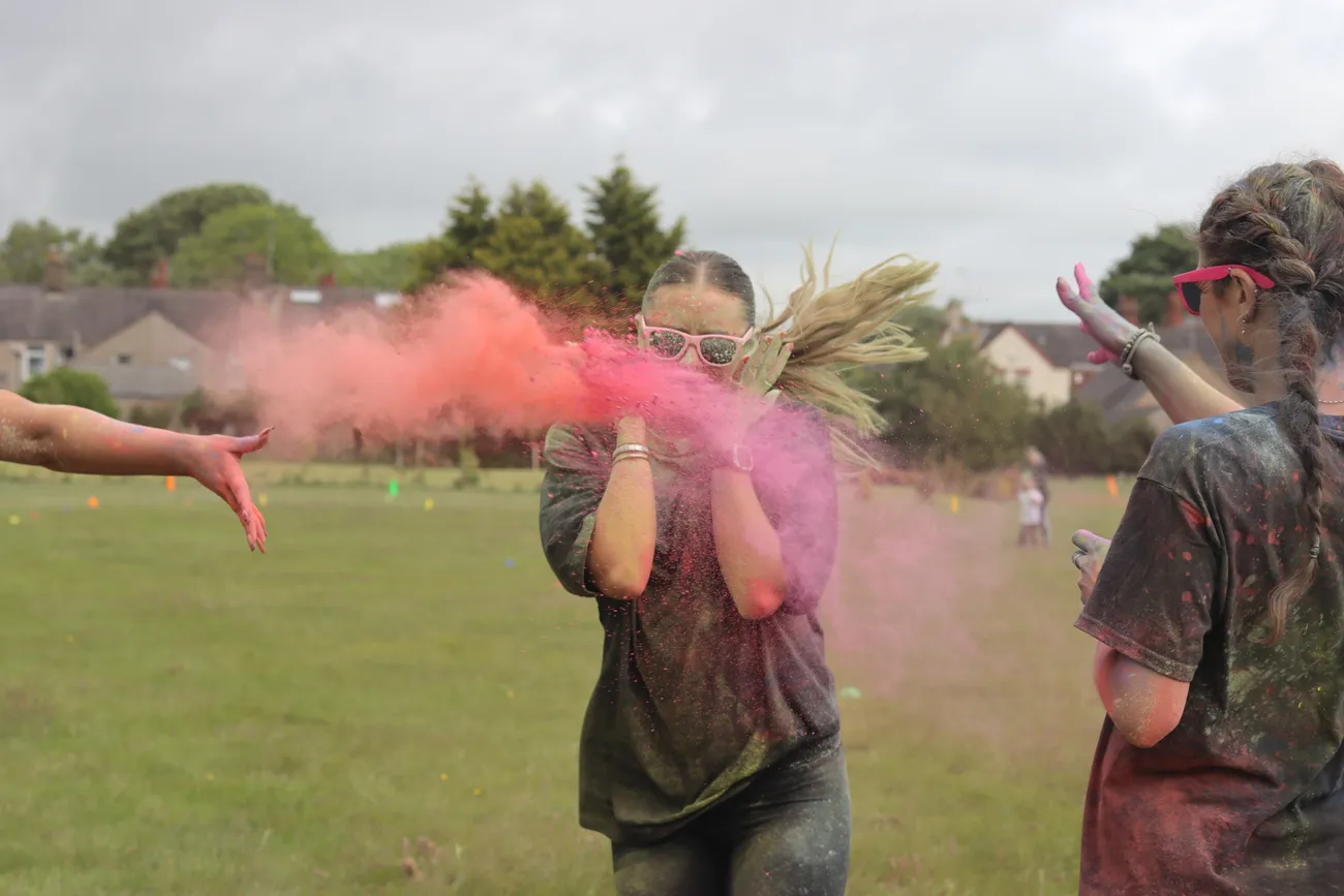 Gallery - created at 2025-06-09 13:42:46 - image 87