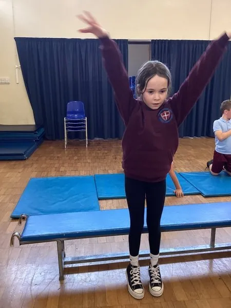 Year 4 - image 7 Year 4 - image 7