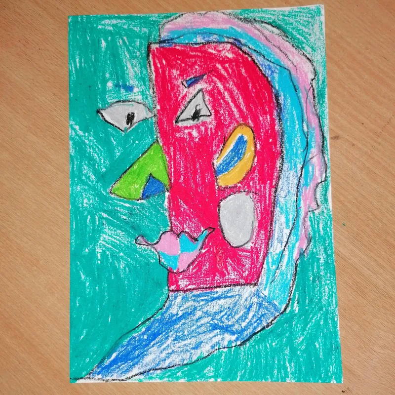 Gallery - created at 2021-03-24 20:19:00 - image 4