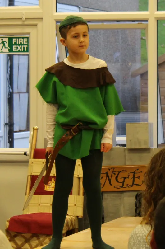 Gallery - image 16