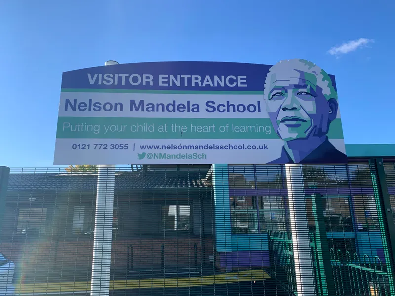 School Tour - image 4