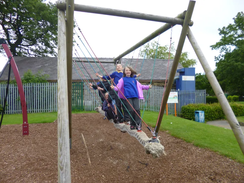 Gallery - created at 2017-09-11 14:23:07 - image 12