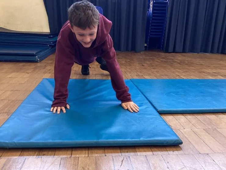 Year 4 - image 2 Year 4 - image 2