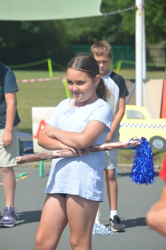 Extravaganza 2025 Part 1 - image 21