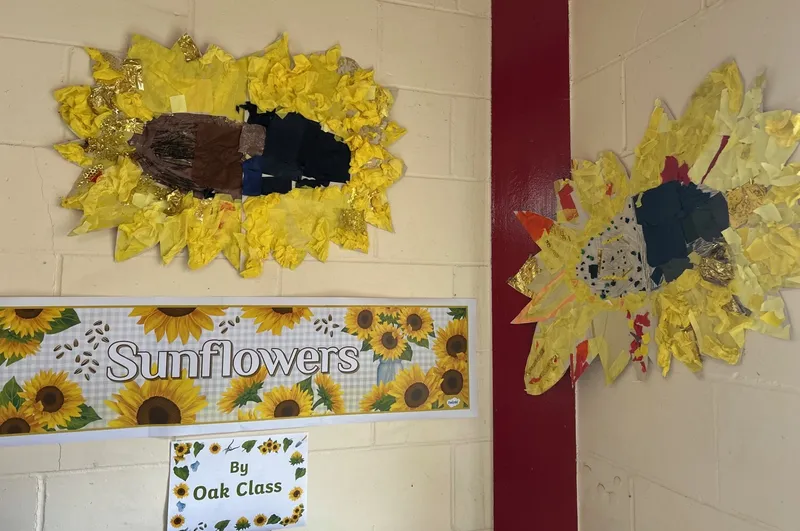 Gallery - created at 2025-07-18 11:19:33 - image 1