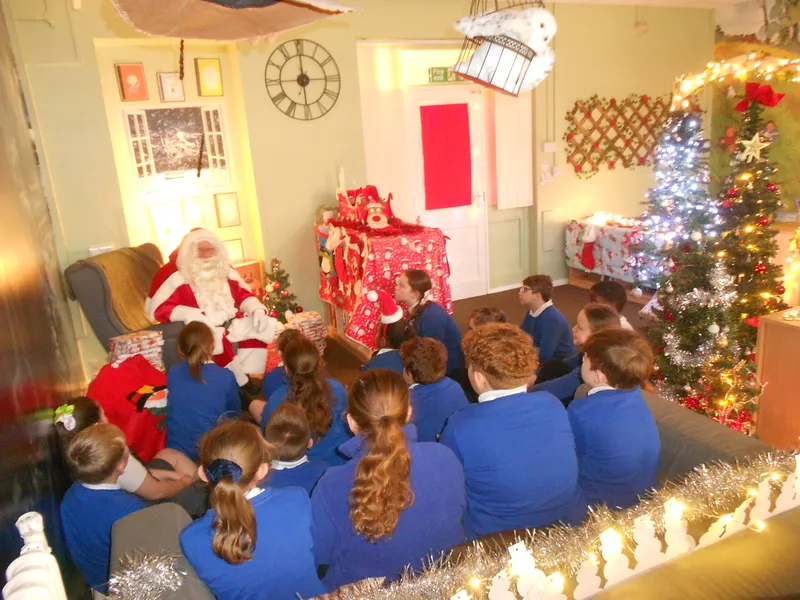 Christmas 2025 - image 24