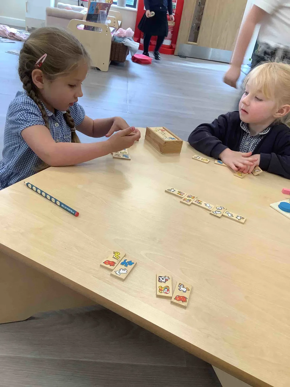 Gallery - created at 2022-09-18 21:26:06 - image 6