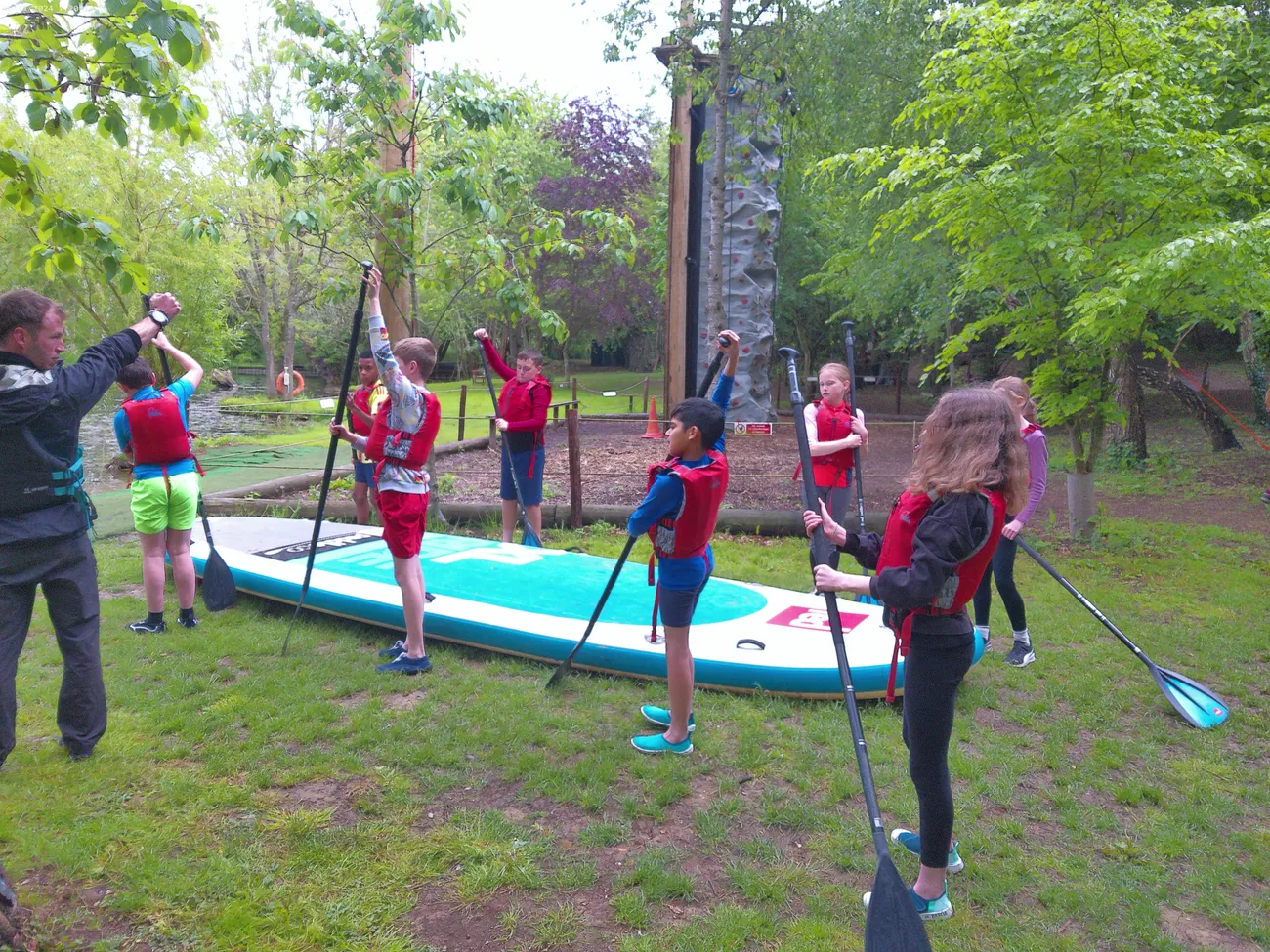 Year 6 Residential 2026 1  - image 37