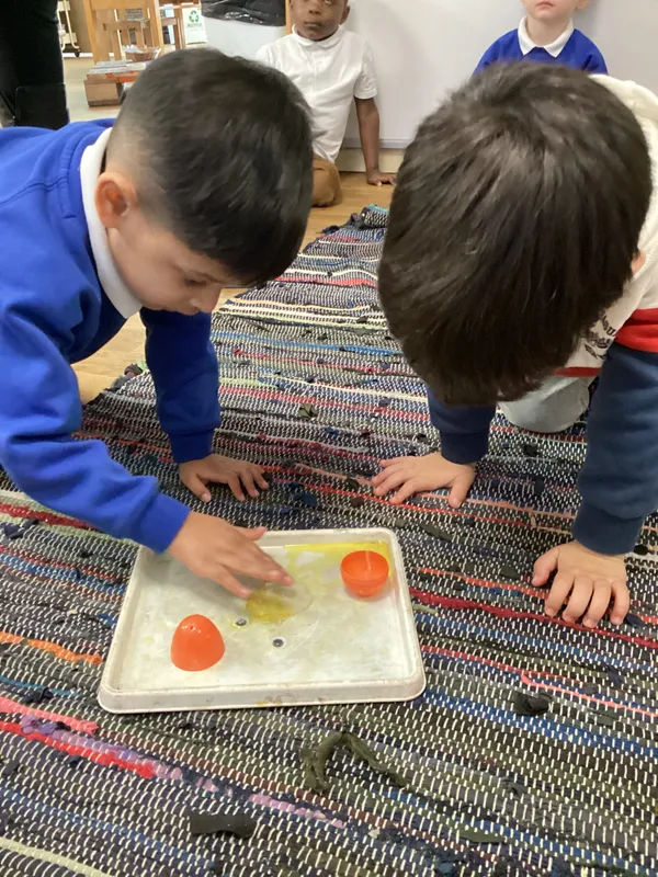 Gallery - created at 2024-10-25 10:58:13 - image 59 Gallery - created at 2024-10-25 10:58:13 - image 59