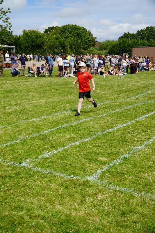 Year 3 Sports Day 2026 2 - image 13