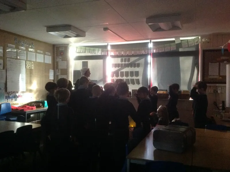 Gallery - created at 2022-02-16 11:43:57 - image 86