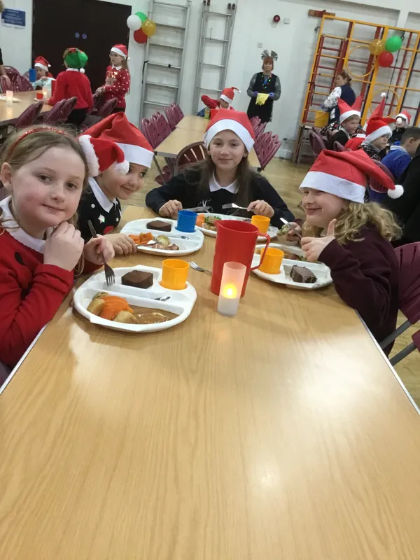 Gallery - created at 2024-05-03 14:55:53 - image 37