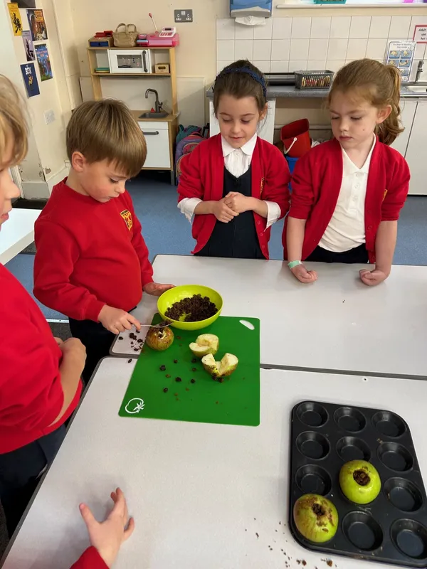 Gallery - created at 2024-10-04 13:58:25 - image 6