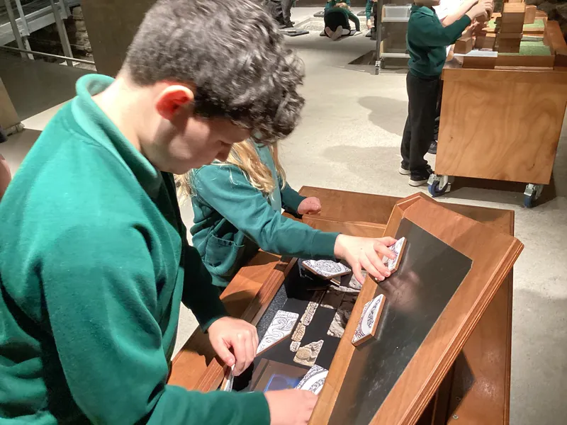 Gallery - created at 2024-11-19 15:39:40 - image 22 Gallery - created at 2024-11-19 15:39:40 - image 22