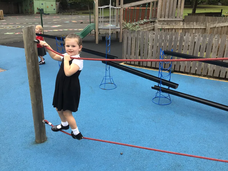 Outdoor - image 20 Outdoor - image 20