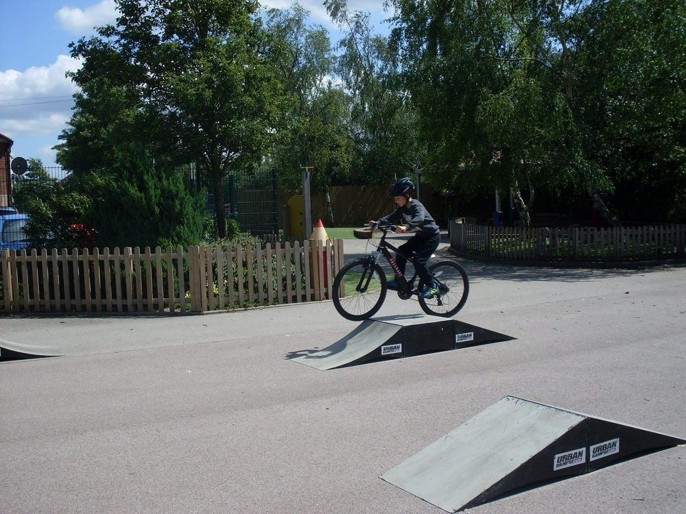 Slideshow 4