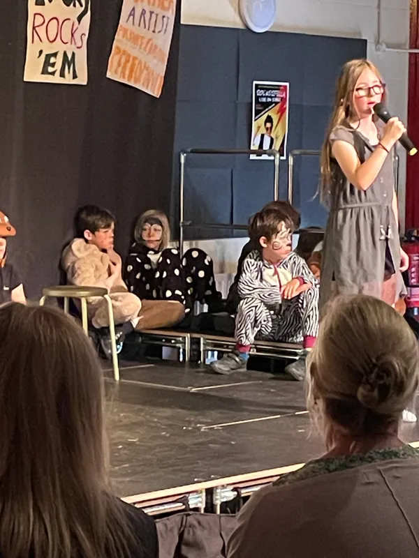 Gallery - created at 2023-07-11 17:13:14 - image 8