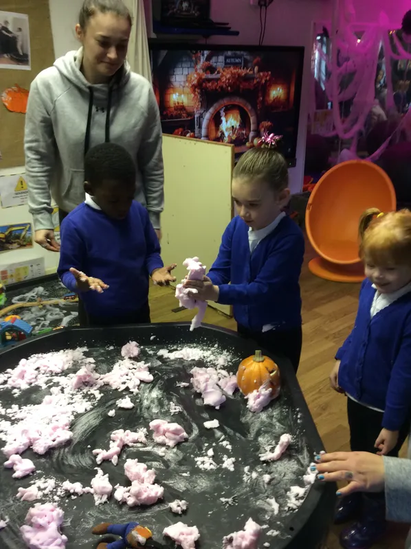 Gallery - created at 2024-12-11 11:39:37 - image 68