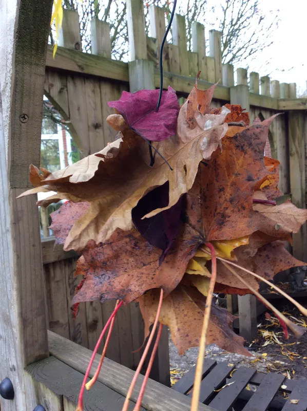 Gallery - created at 2019-01-15 14:42:50 - image 20