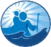 St Christopher’s RC Primary & Nursery School - Together in faith, friendship, kindness and courage. St Christopher’s RC Primary & Nursery School - Together in faith, friendship, kindness and courage.