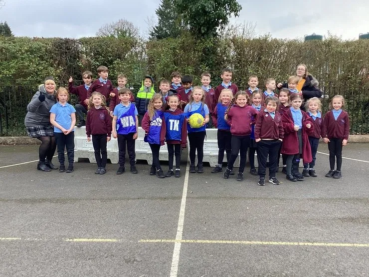 FA Football Initiative March 2023 - image 32 FA Football Initiative March 2023 - image 32