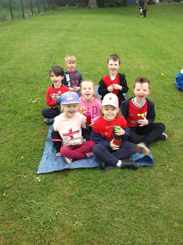 Gallery - created at 2021-06-11 10:23:24 - image 48