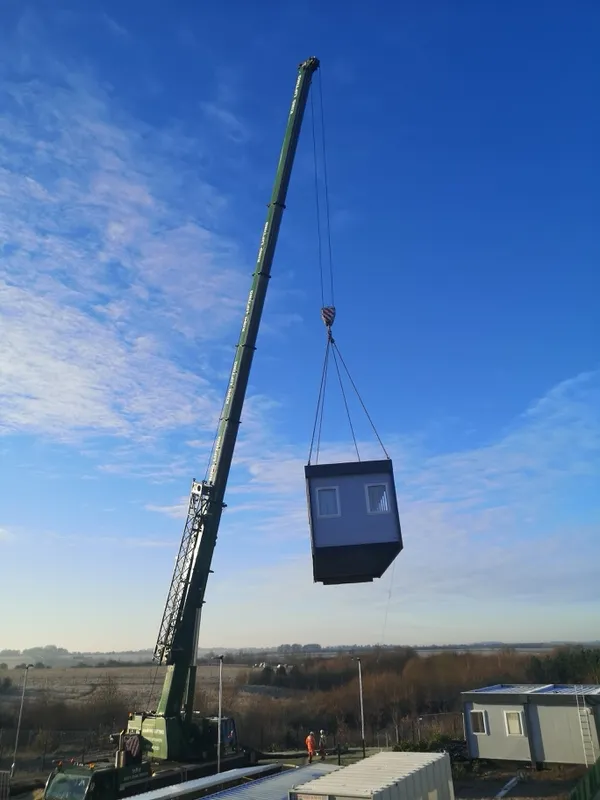 Gallery - created at 2020-04-27 16:58:49 - image 15