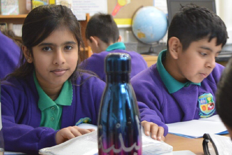 Letters and Newsletters