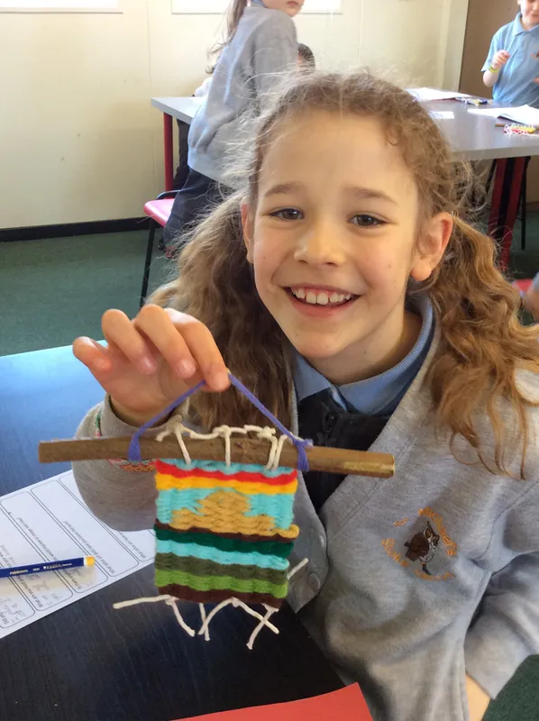 Gallery - created at 2020-10-05 20:48:50 - image 2