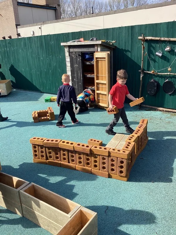 Our Photo Gallery - image 2