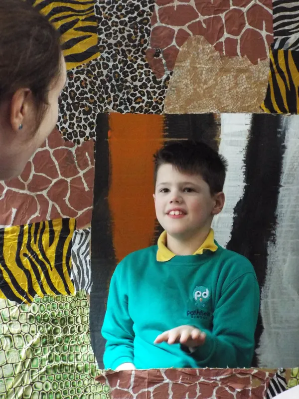 World Book Day 2026 - image 14