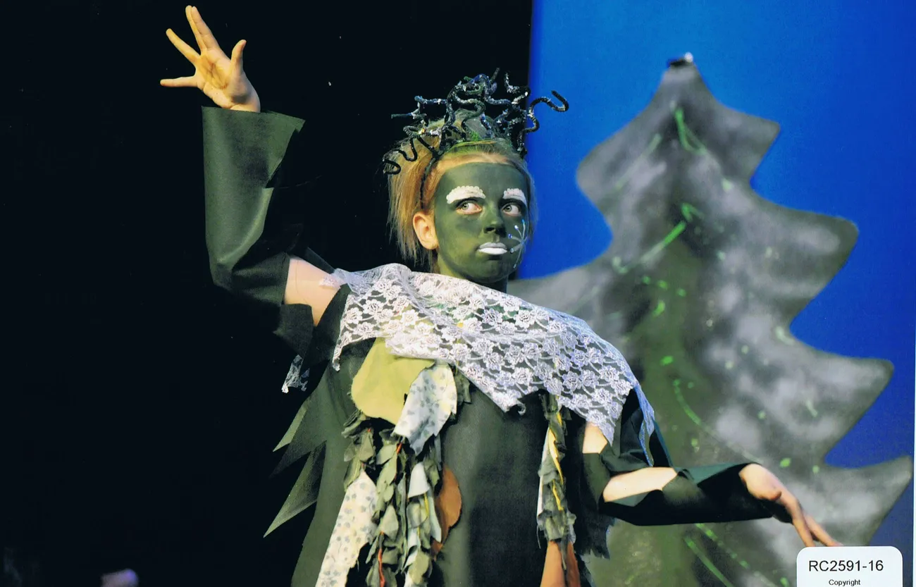 Gallery - created at 2022-09-09 13:18:43 - image 48