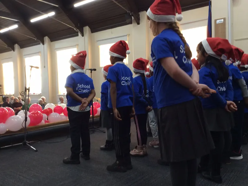 Gallery - created at 2024-02-02 15:53:13 - image 1 Gallery - created at 2024-02-02 15:53:13 - image 1