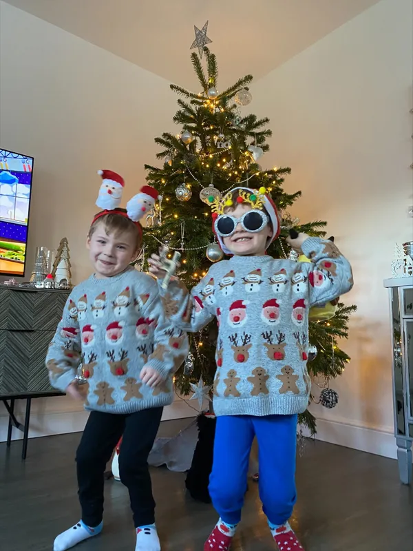 Gallery - created at 2021-12-10 09:57:37 - image 35