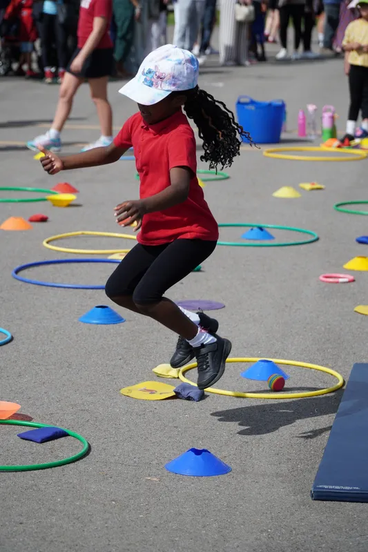 Year 2 Sports Day 2026 1 - image 17