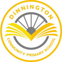 Dinnington Community Primary School