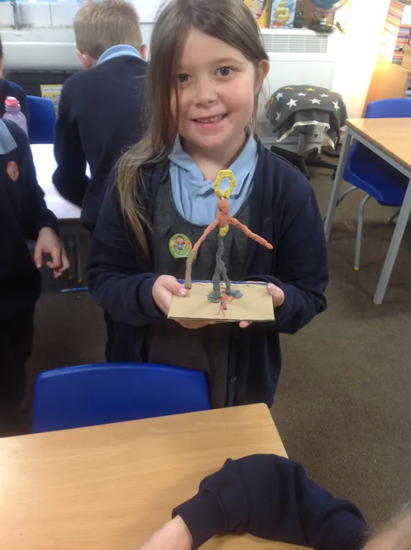 Gallery - created at 2021-11-17 16:53:09 - image 27