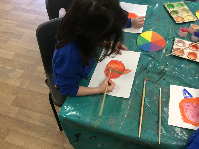 Gallery - created at 2024-01-30 10:26:01 - image 7 Gallery - created at 2024-01-30 10:26:01 - image 7