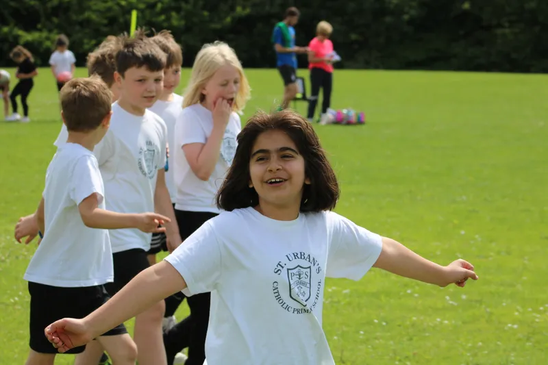 Gallery - created at 2021-07-13 15:06:44 - image 2