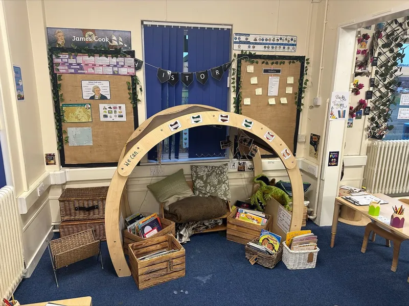 Gallery - created at 2024-01-16 15:16:13 - image 5